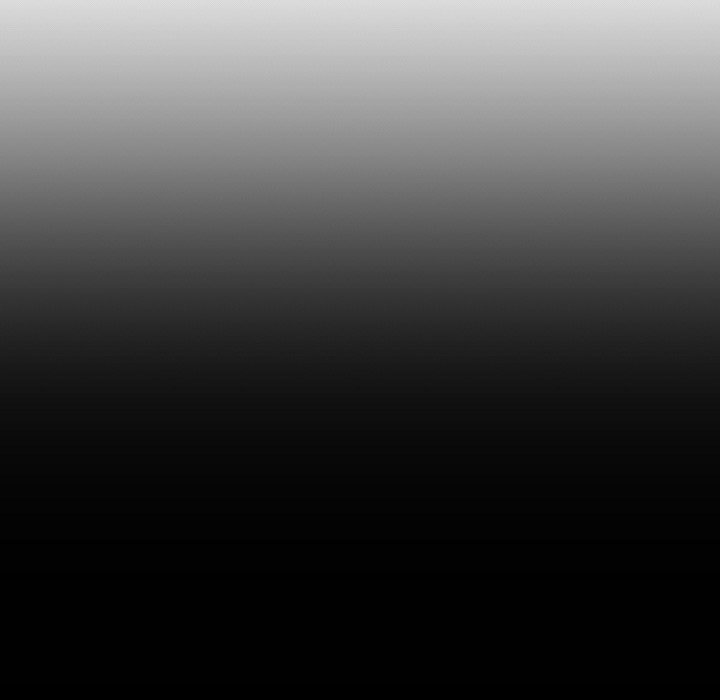 Food Chain - Chapter 17 [photo 101] - MangaPorn