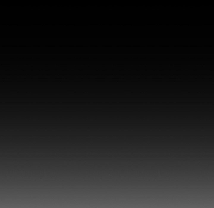 Food Chain - Chapter 17 [photo 103] - MangaPorn