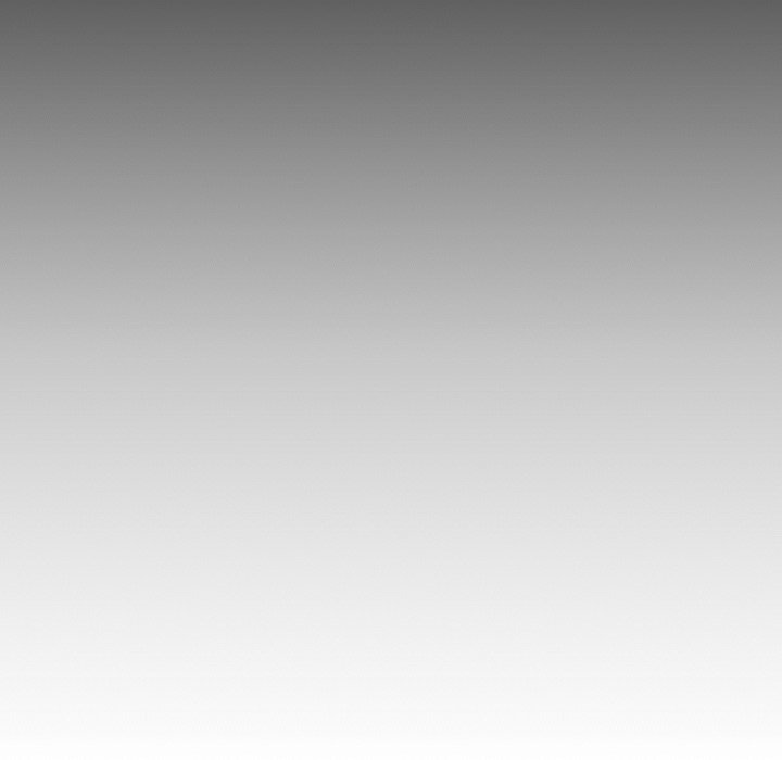 Food Chain - Chapter 17 [photo 104] - MangaPorn