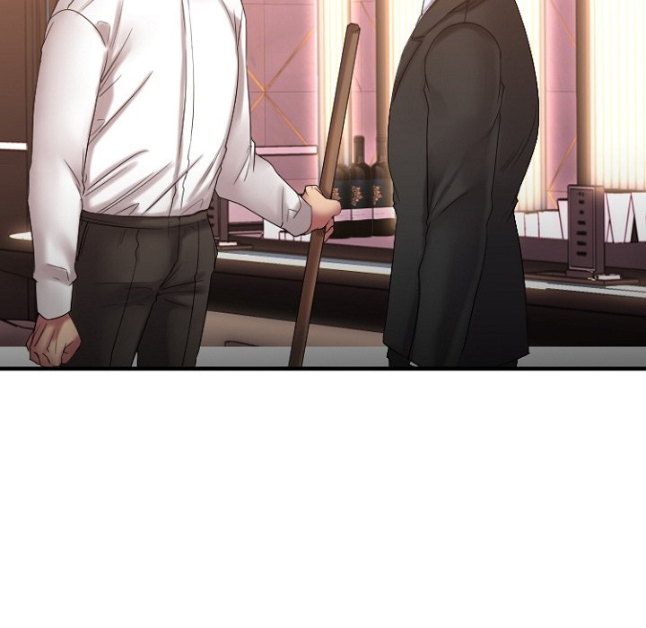 Food Chain - Chapter 17 [photo 108] - MangaPorn