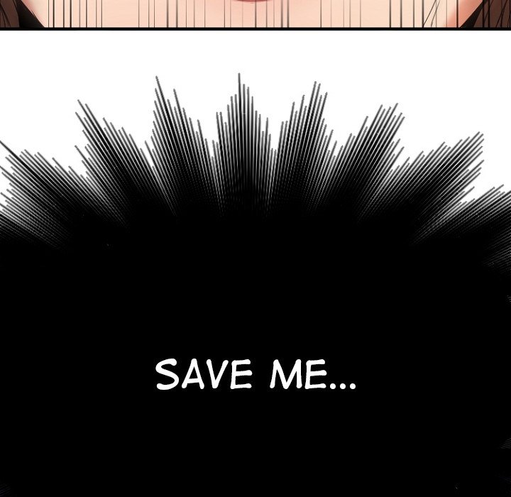 Food Chain - Chapter 17 [photo 11] - MangaPorn