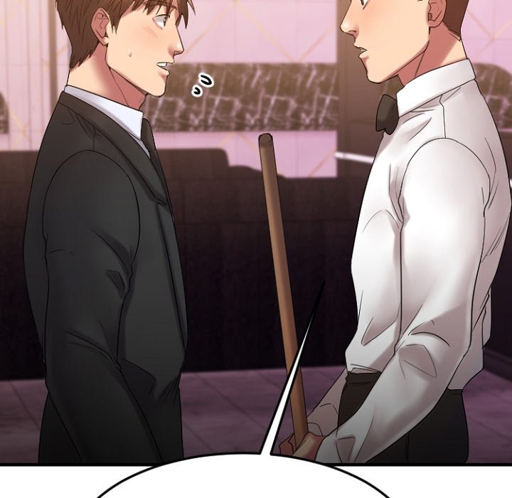 Food Chain - Chapter 17 [photo 113] - MangaPorn