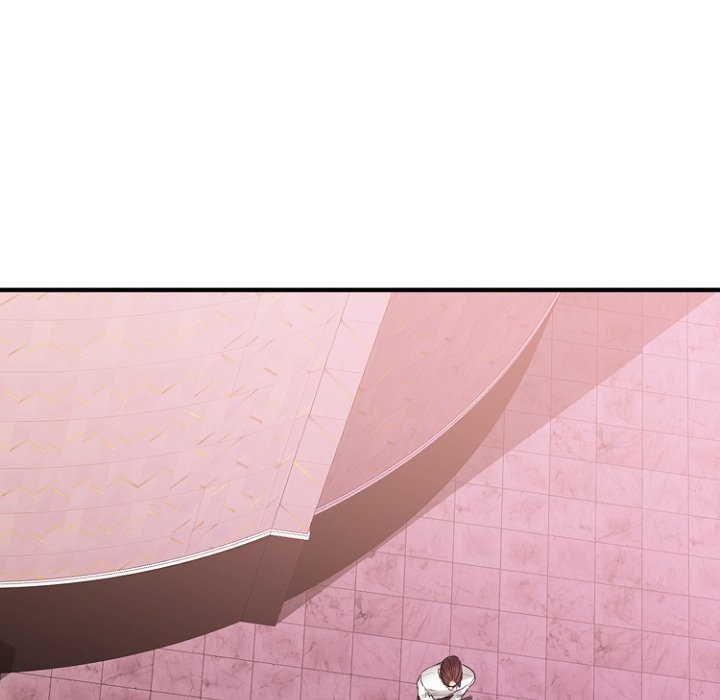 Food Chain - Chapter 17 [photo 116] - MangaPorn