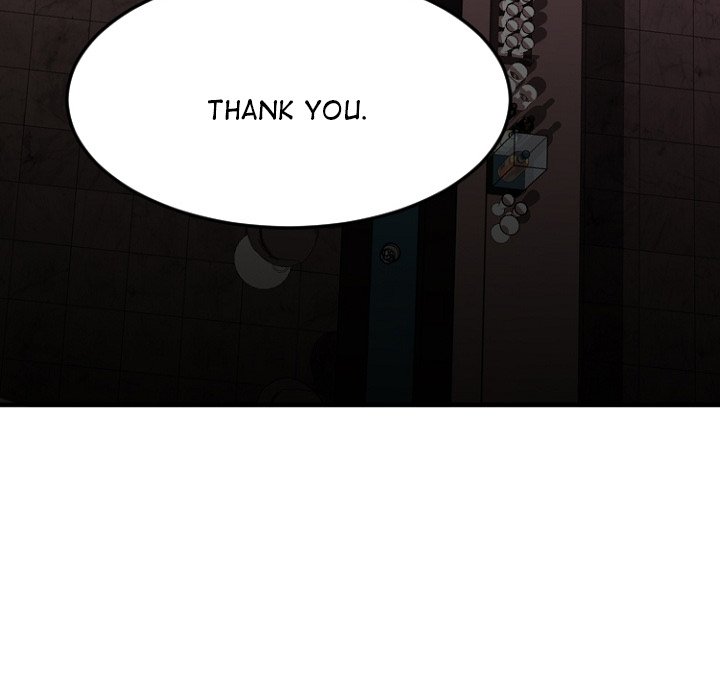 Food Chain - Chapter 17 [photo 118] - MangaPorn