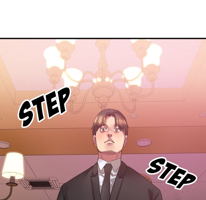 Food Chain - Chapter 17 [photo 119] - MangaPorn