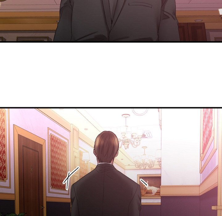 Food Chain - Chapter 17 [photo 120] - MangaPorn