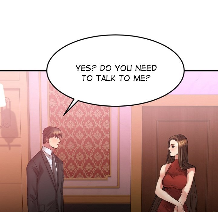 Food Chain - Chapter 17 [photo 124] - MangaPorn