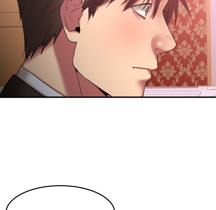 Food Chain - Chapter 17 [photo 126] - MangaPorn