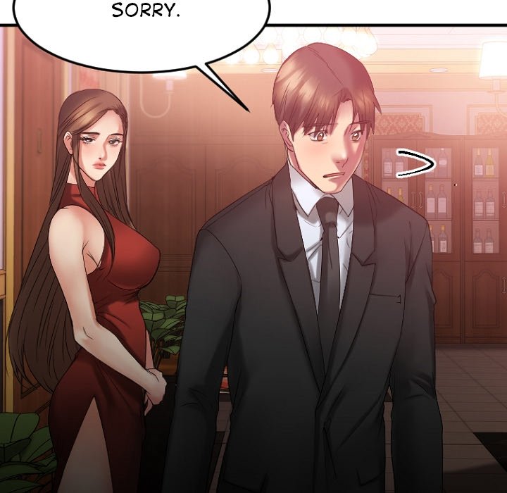 Food Chain - Chapter 17 [photo 127] - MangaPorn