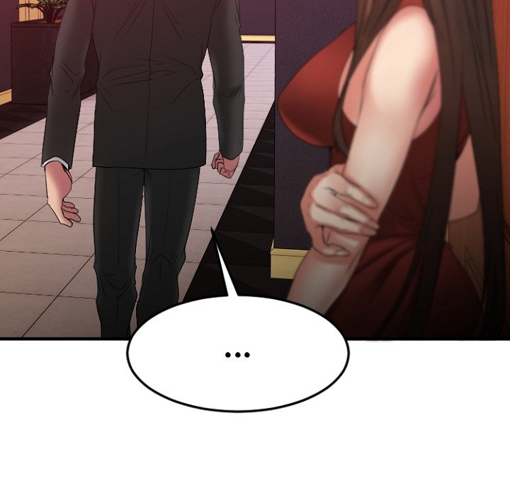 Food Chain - Chapter 17 [photo 129] - MangaPorn