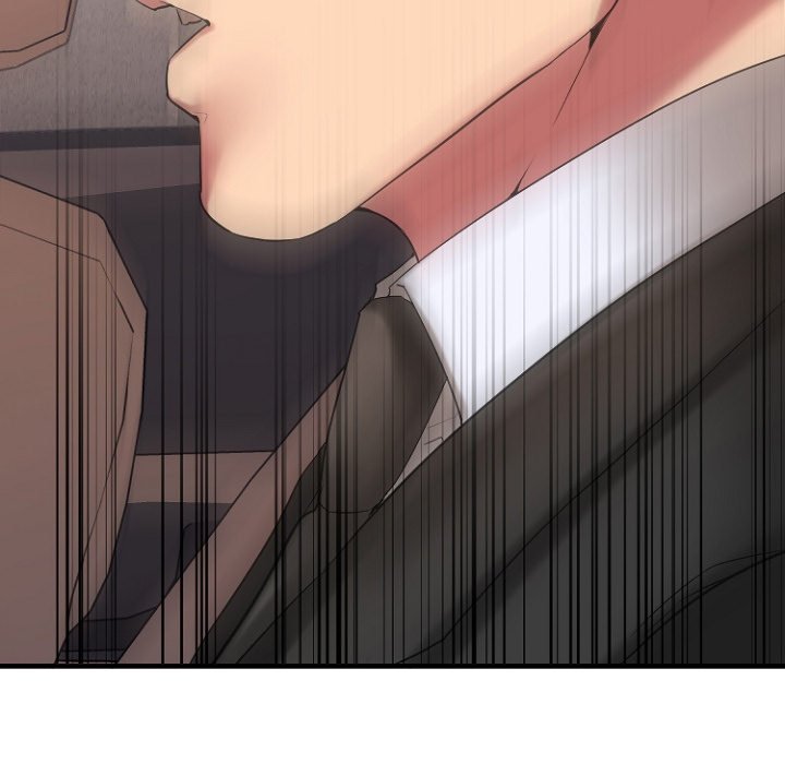 Food Chain - Chapter 17 [photo 13] - MangaPorn