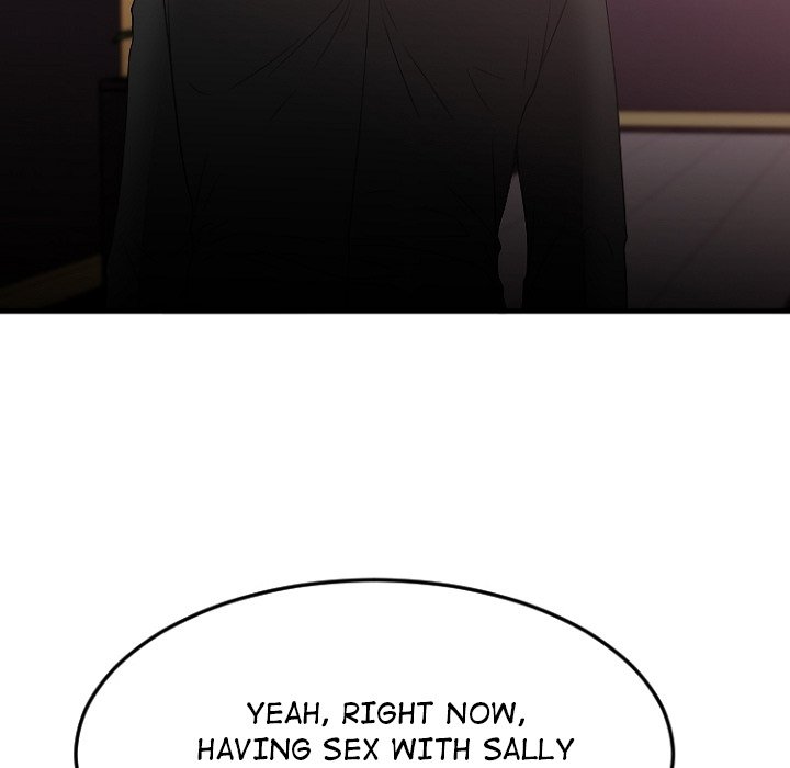 Food Chain - Chapter 17 [photo 131] - MangaPorn