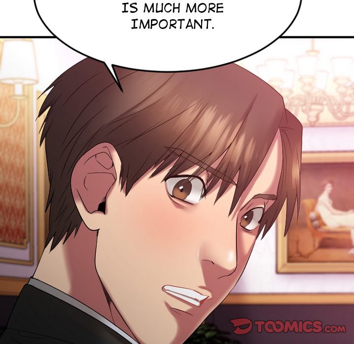 Food Chain - Chapter 17 [photo 132] - MangaPorn