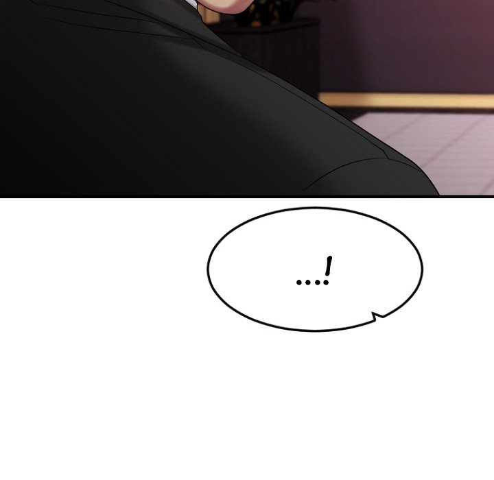 Food Chain - Chapter 17 [photo 133] - MangaPorn