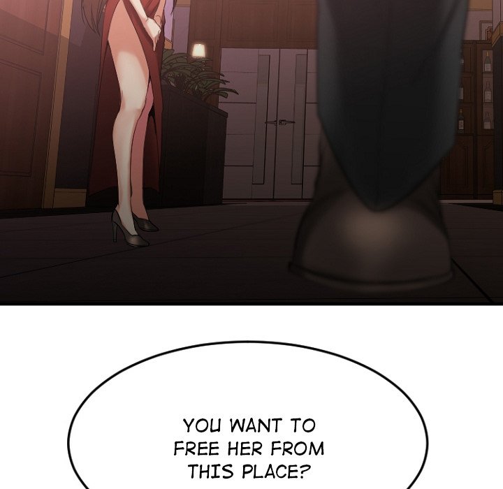 Food Chain - Chapter 17 [photo 136] - MangaPorn