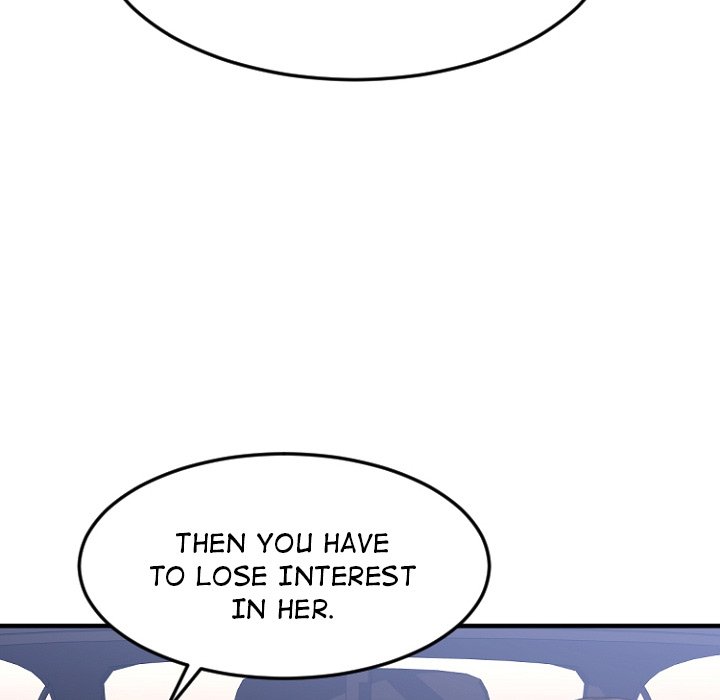 Food Chain - Chapter 17 [photo 137] - MangaPorn