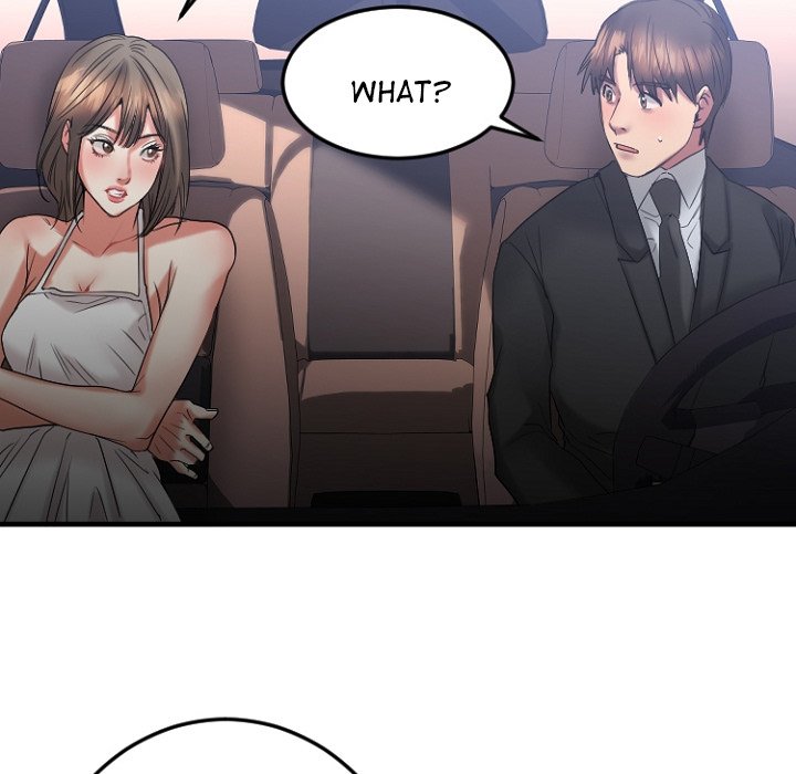 Food Chain - Chapter 17 [photo 138] - MangaPorn