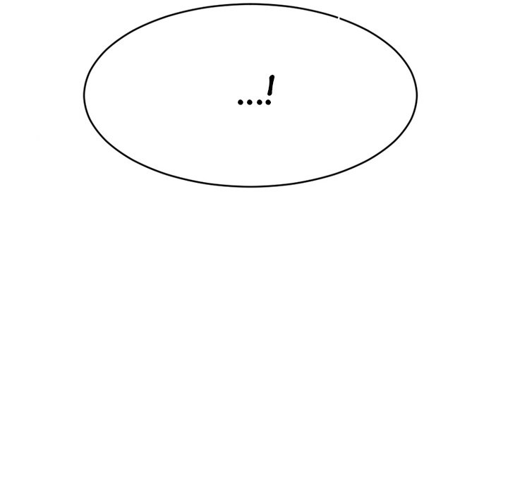 Food Chain - Chapter 17 [photo 14] - MangaPorn