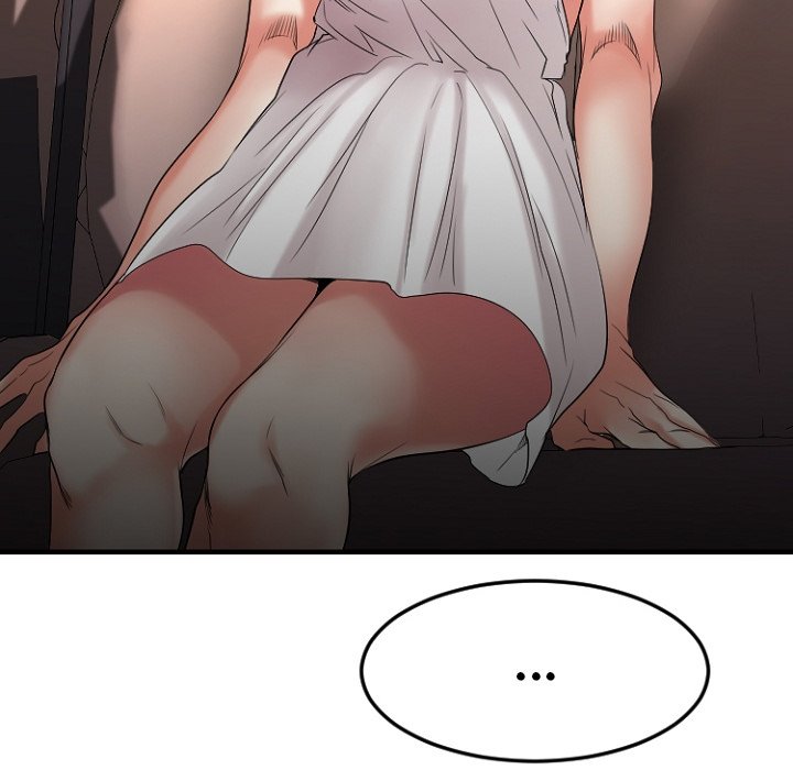 Food Chain - Chapter 17 [photo 140] - MangaPorn