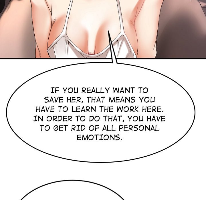 Food Chain - Chapter 17 [photo 142] - MangaPorn