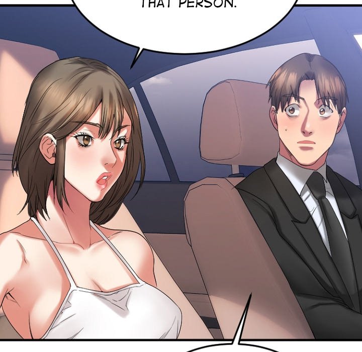 Food Chain - Chapter 17 [photo 145] - MangaPorn