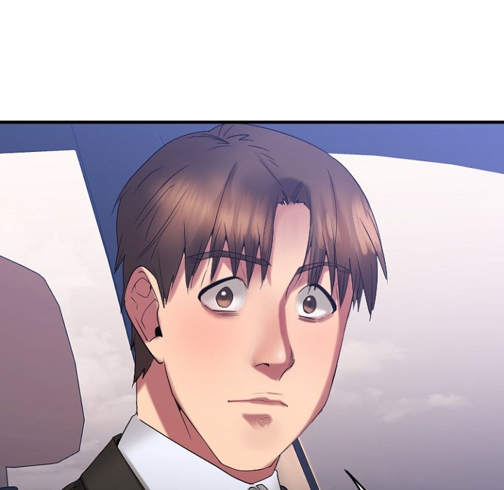 Food Chain - Chapter 17 [photo 149] - MangaPorn