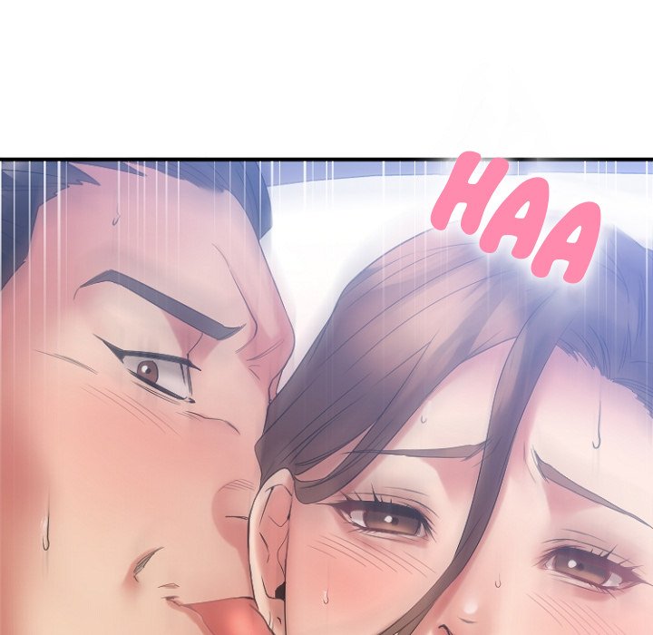 Food Chain - Chapter 17 [photo 15] - MangaPorn