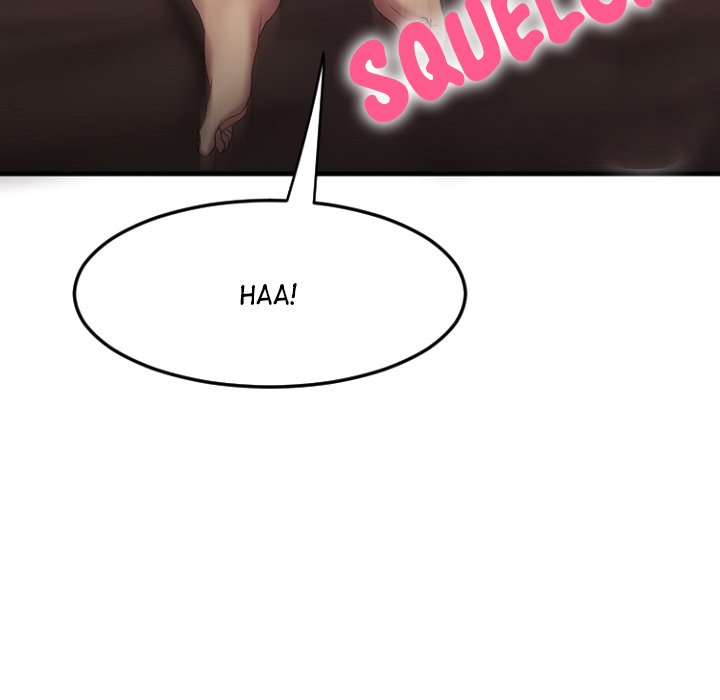 Food Chain - Chapter 17 [photo 155] - MangaPorn