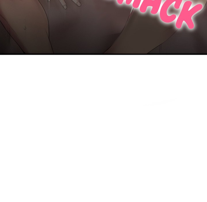 Food Chain - Chapter 17 [photo 158] - MangaPorn