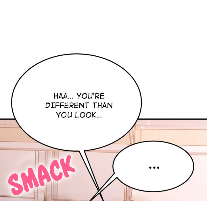 Food Chain - Chapter 17 [photo 161] - MangaPorn