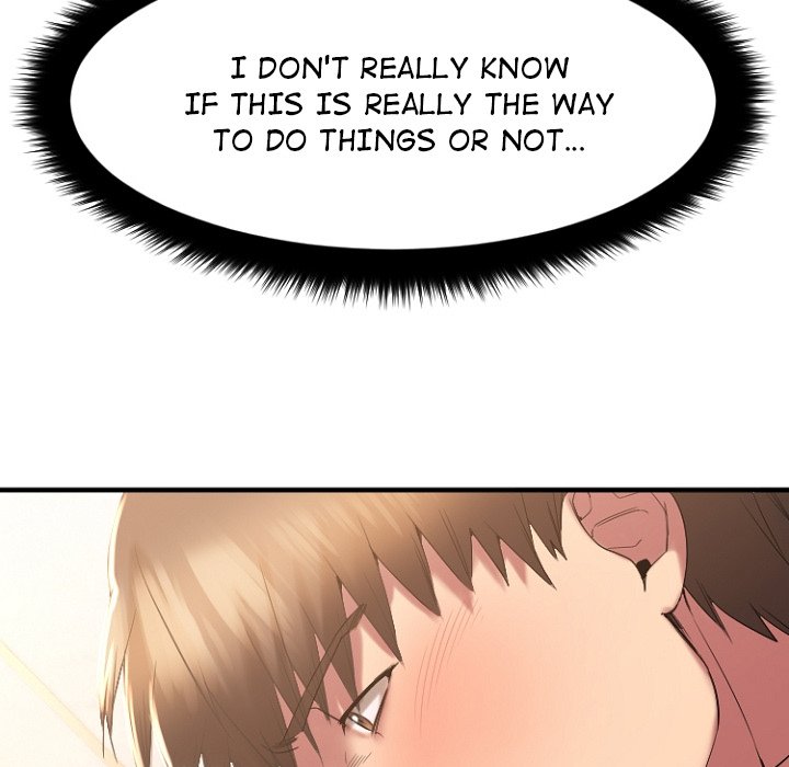 Food Chain - Chapter 17 [photo 176] - MangaPorn