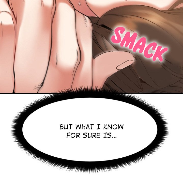 Food Chain - Chapter 17 [photo 182] - MangaPorn