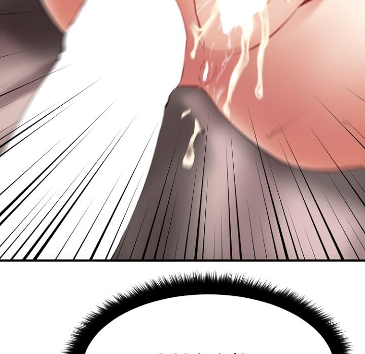 Food Chain - Chapter 17 [photo 184] - MangaPorn