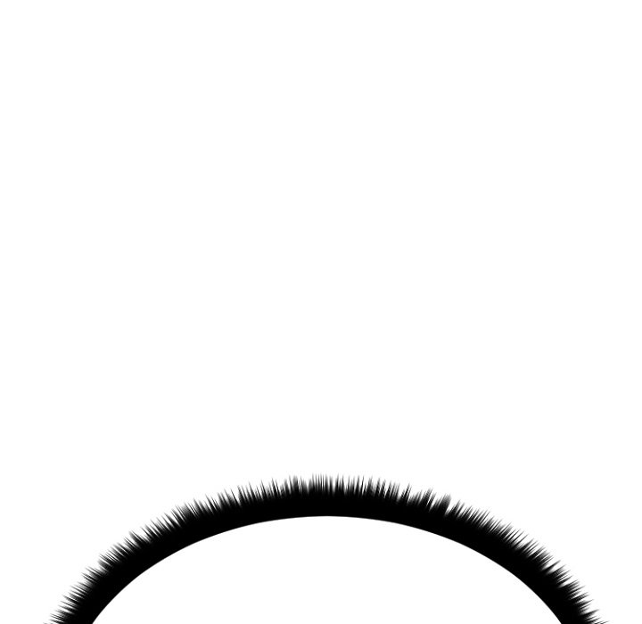 Food Chain - Chapter 17 [photo 188] - MangaPorn