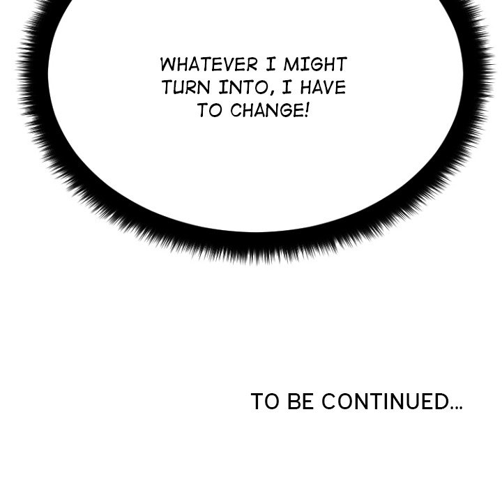 Food Chain - Chapter 17 [photo 189] - MangaPorn