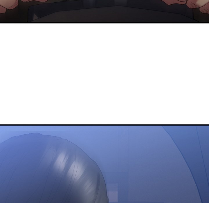 Food Chain - Chapter 17 [photo 19] - MangaPorn