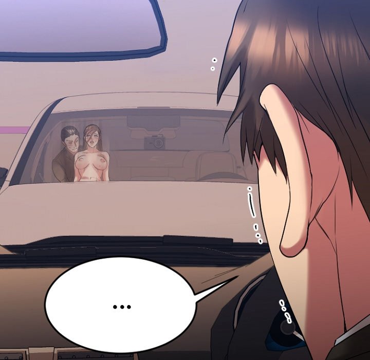 Food Chain - Chapter 17 [photo 21] - MangaPorn