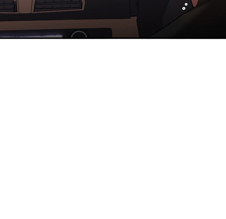 Food Chain - Chapter 17 [photo 22] - MangaPorn