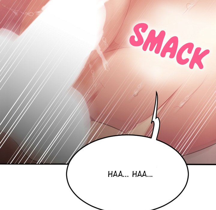 Food Chain - Chapter 17 [photo 28] - MangaPorn