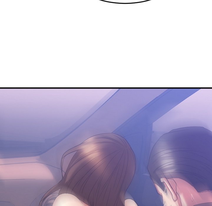 Food Chain - Chapter 17 [photo 29] - MangaPorn