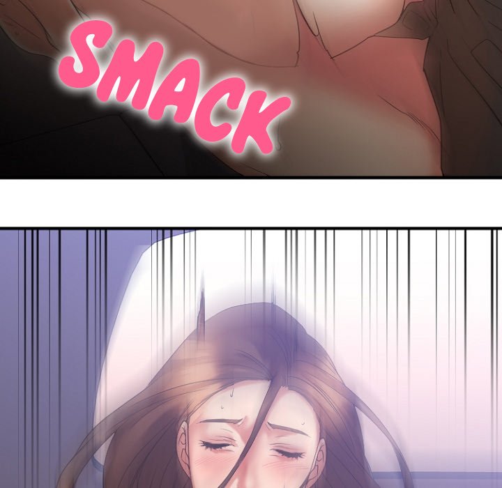 Food Chain - Chapter 17 [photo 31] - MangaPorn