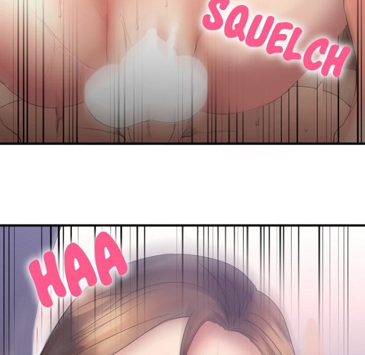 Food Chain - Chapter 17 [photo 33] - MangaPorn