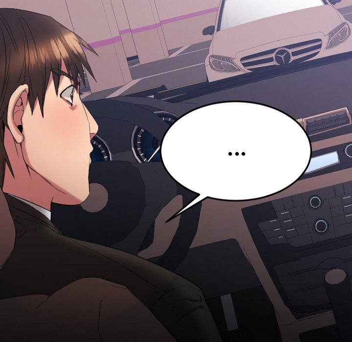 Food Chain - Chapter 17 [photo 36] - MangaPorn