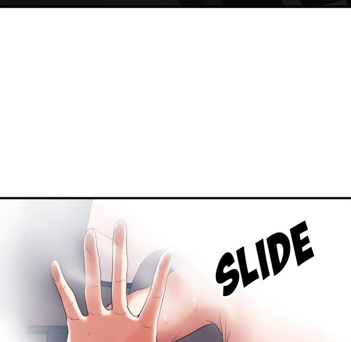 Food Chain - Chapter 17 [photo 37] - MangaPorn