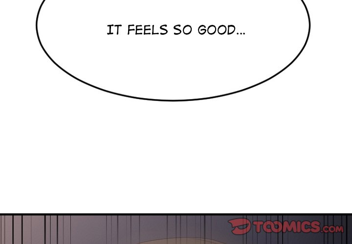 Food Chain - Chapter 17 [photo 4] - MangaPorn