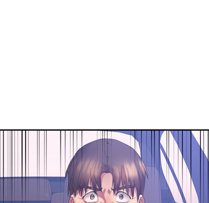 Food Chain - Chapter 17 [photo 40] - MangaPorn