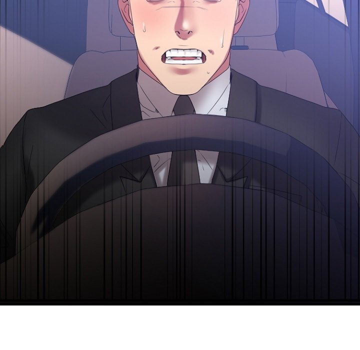 Food Chain - Chapter 17 [photo 41] - MangaPorn