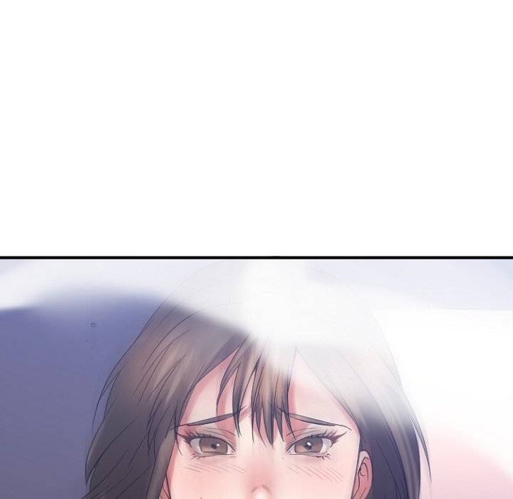 Food Chain - Chapter 17 [photo 42] - MangaPorn