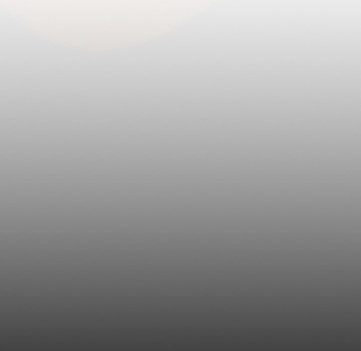 Food Chain - Chapter 17 [photo 44] - MangaPorn