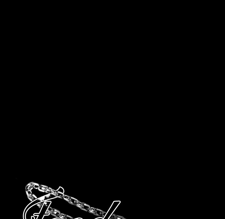 Food Chain - Chapter 17 [photo 46] - MangaPorn